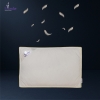 تصویر  بالش پر لوکس مدل 10 سانتی ورونیکا Veronica 10 cm feather pillow
